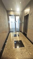Ubi Avenue 3 (D14), Factory #594983071